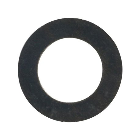 Podkładka zapadki Stihl 1119 162 8925