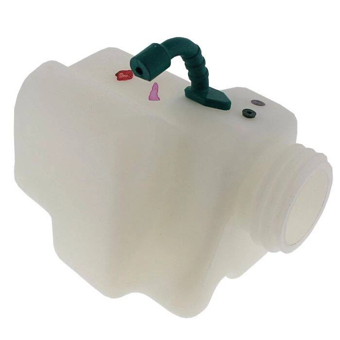 Zbiornik Paliwa Pilarki STIHL 1130 350 0412