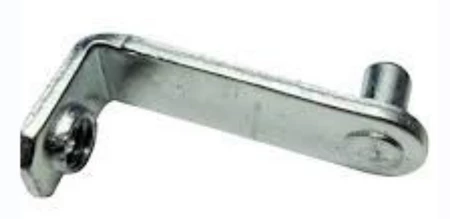 Suwak Napinający Pilarki STIHL 1127 640 1900