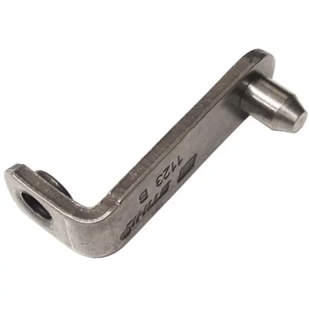 Suwak Napinający STIHL 1123 640 1900