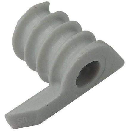 Zatyczka antywibracyjna STIHL 1139 792 2900