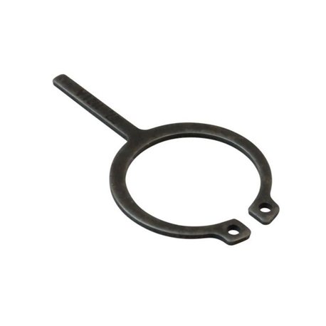 Sprężyna Stihl 1121 647 3100