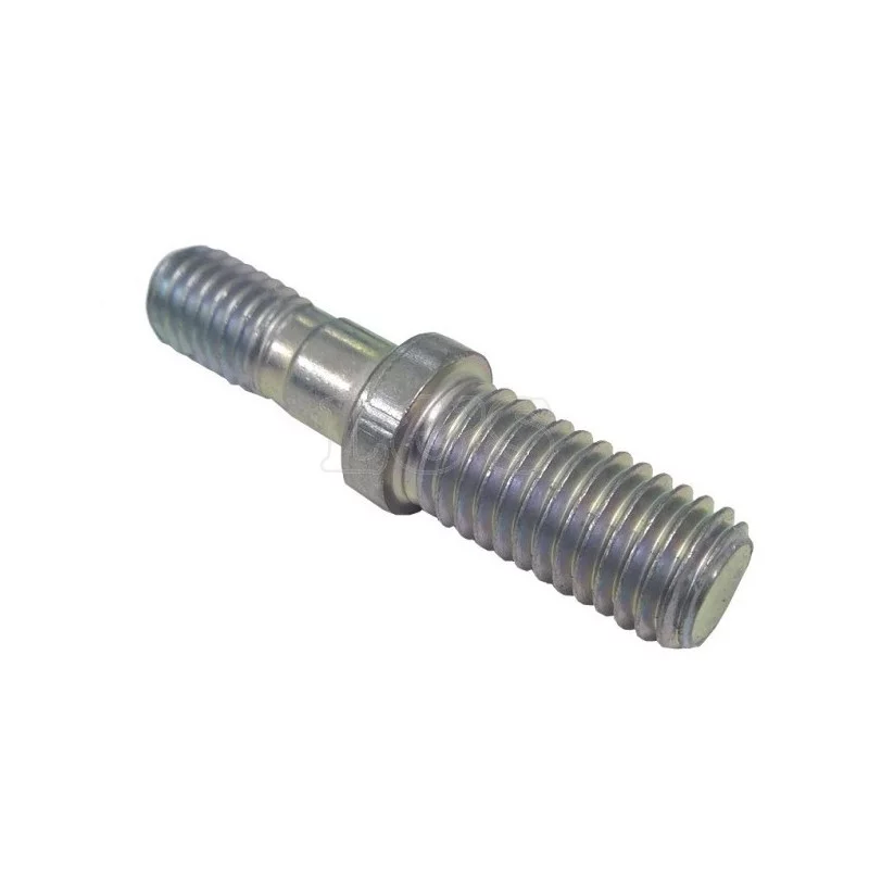 Śruba kołnierzowa M10 / M8 dla Stihl nadwymiarowa - 1115 664 2405