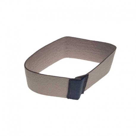 Zespół filtra powietrza Stihl 4221 141 0310