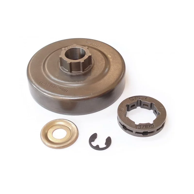 STIHL Bęben sprzęgła MS 361, MS 440 1128 007 1000