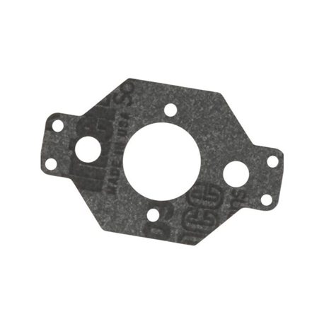 Uszczelka Stihl 1132 129 0910