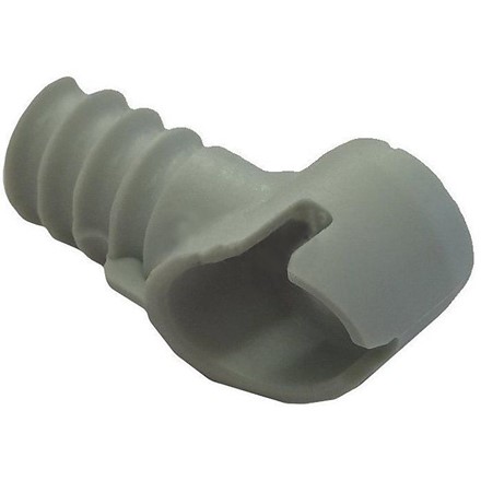 Zatyczka antywibracyjna STIHL1139 792 2903