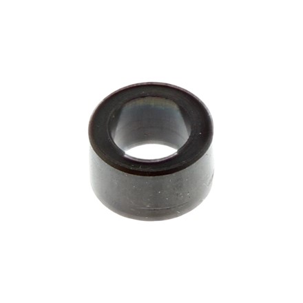 Tulejka STIHL 4,85 mm 4228 641 4900