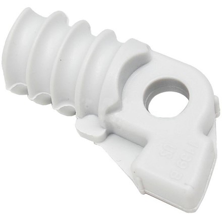 Zatyczka antywibracyjna STIHL 1139 792 2902