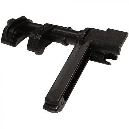 Wałek przełącznika 1139 182 0900