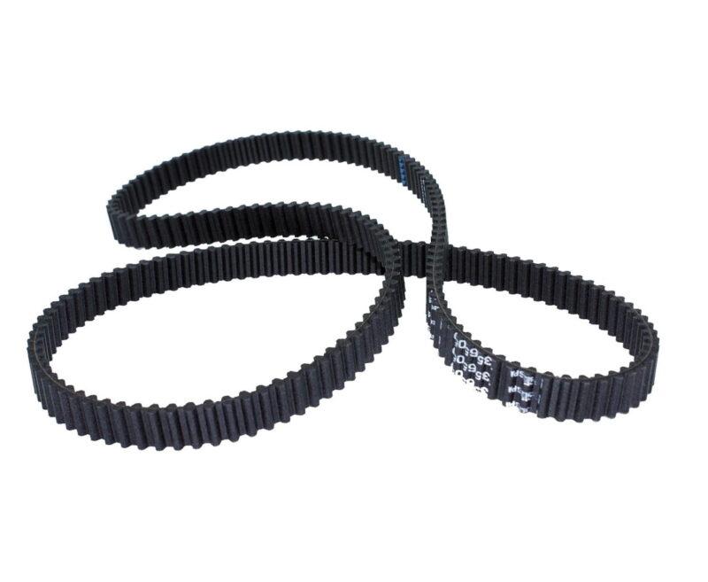 Pasek zębaty NEVADA do ETESIA, VIKING MT 5112, MT 6112 - (25 x 1760) - 220 Zębów